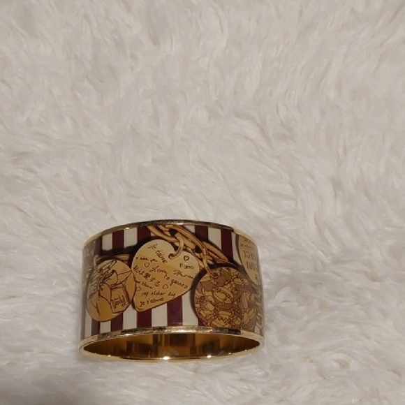 Henri Bendel Women's Bracelet - Picture 3 of 4